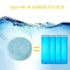 Windshield-_-Glass-Cleaner-03.jpg Car Wiper Detergent Tablets – Pack of 10 for Clear Windshield