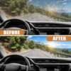 Windshield-_-Glass-Cleaner-04.jpg Car Wiper Detergent Tablets – Pack of 10 for Clear Windshield