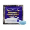Windshield-_-Glass-Cleaner-07.jpg Car Wiper Detergent Tablets – Pack of 10 for Clear Windshield