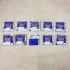 Windshield-_-Glass-Cleaner-08.jpg Car Wiper Detergent Tablets – Pack of 10 for Clear Windshield