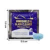 Windshield-_-Glass-Cleaner-09.jpg Car Wiper Detergent Tablets – Pack of 10 for Clear Windshield