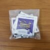 Windshield-_-Glass-Cleaner-10.jpg Car Wiper Detergent Tablets – Pack of 10 for Clear Windshield