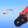 Wire-Ferrule-Crimping-Tool-Kit-10.jpg Ferrule Crimping Tool Kit – 1200 Pieces with Ratcheting Plier