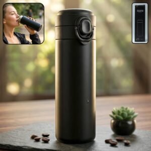 Woter-Bottel_2_-1.jpg Vacuum Insulated Water Bottle – Keeps Beverages Hot & Cold