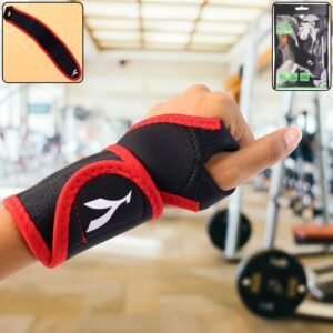 Wrist-Support-01.jpg Adjustable Wrist Support Brace – Pain Relief & Joint Stability