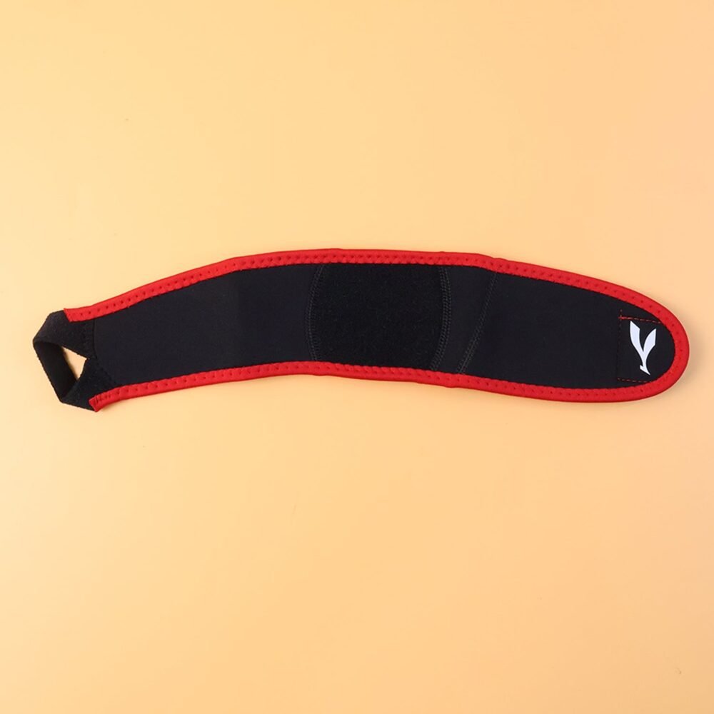 Wrist-Support-02.jpg Adjustable Wrist Support Brace – Pain Relief & Joint Stability