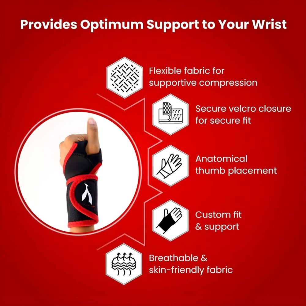 Wrist-Support-05.jpg Adjustable Wrist Support Brace – Pain Relief & Joint Stability