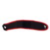 Wrist-Support-06.jpg Adjustable Wrist Support Brace – Pain Relief & Joint Stability