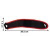 Wrist-Support-07.jpg Adjustable Wrist Support Brace – Pain Relief & Joint Stability