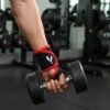 Wrist-Support-08.jpg Adjustable Wrist Support Brace – Pain Relief & Joint Stability