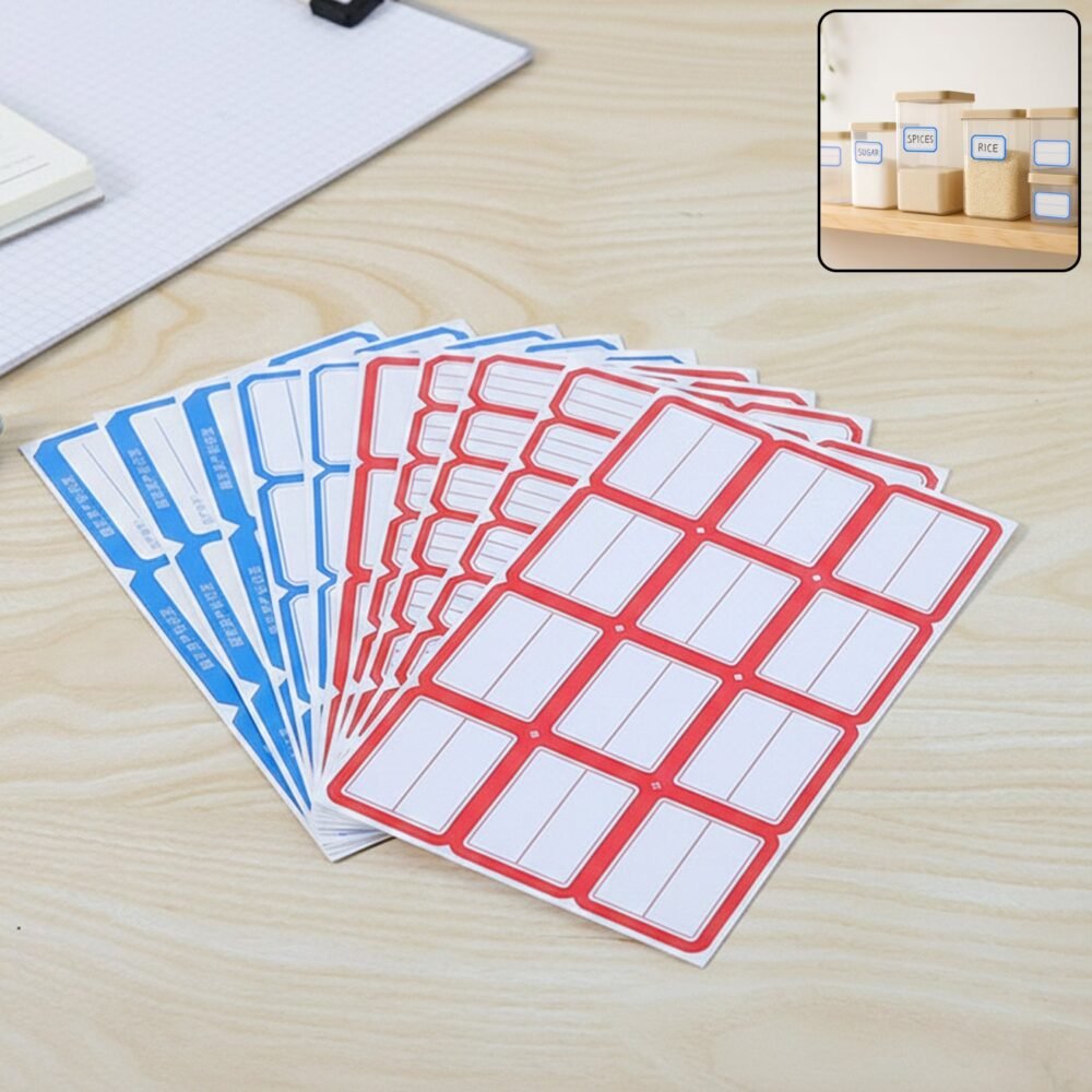 Writable-Blank-Label-Sticker-Sheets-01_364f27a4-ce4c-4319-9995-152d5d248506.jpg Self-Adhesive Shipping Label Stickers – 10 Durable Sheets