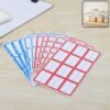 Writable-Blank-Label-Sticker-Sheets-01_364f27a4-ce4c-4319-9995-152d5d248506.jpg Self-Adhesive Shipping Label Stickers – 10 Durable Sheets