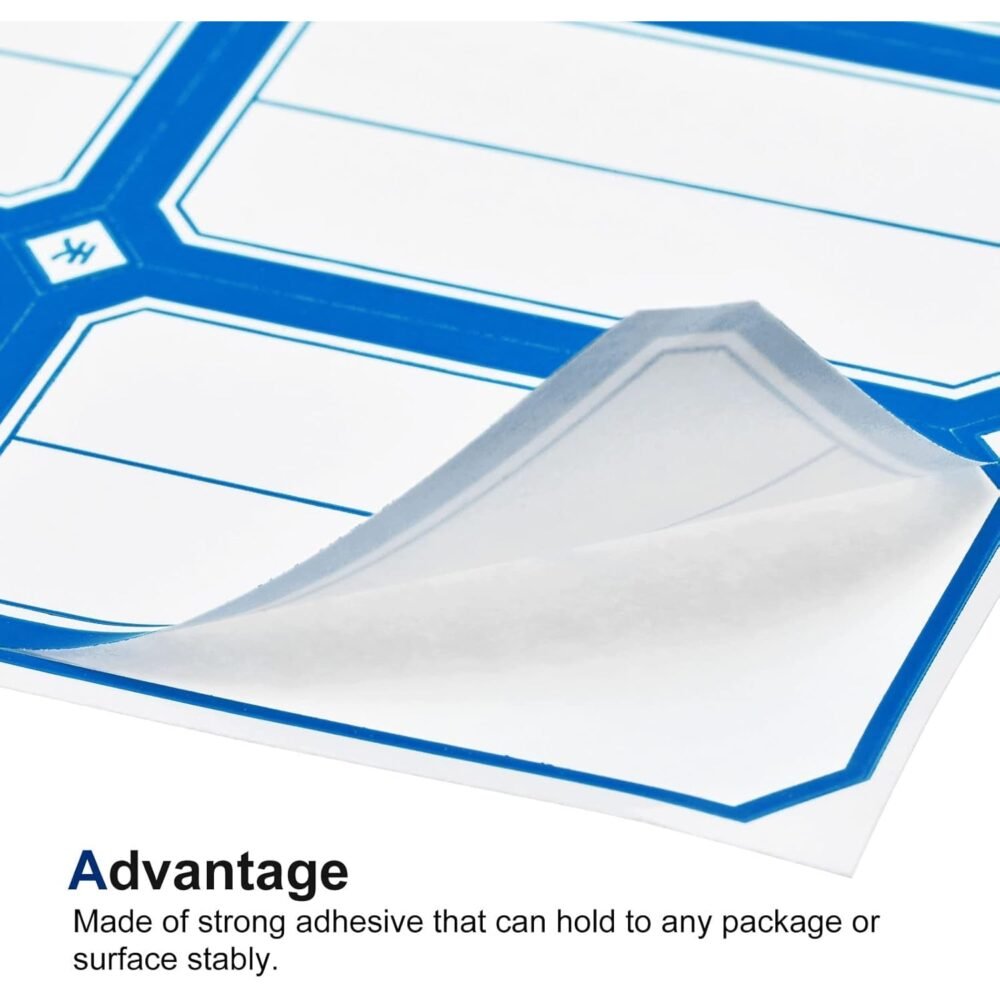 Writable-Blank-Label-Sticker-Sheets-03_f0324ab1-56df-4237-b550-526d0e87f16b.jpg Self-Adhesive Shipping Label Stickers – 10 Durable Sheets