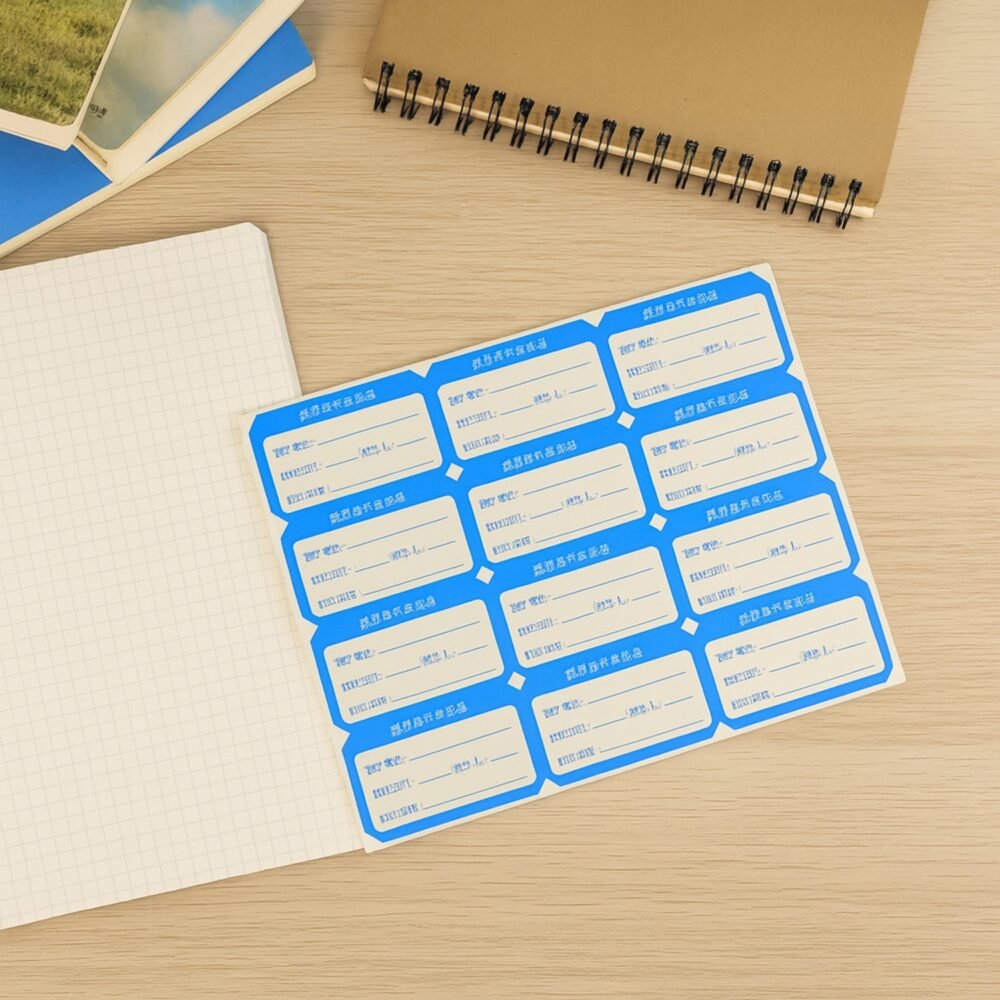 Writable-Blank-Label-Sticker-Sheets-06_728dd7a6-782a-44f4-a62e-d8cfd951fa73.jpg Self-Adhesive Shipping Label Stickers – 10 Durable Sheets