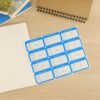 Writable-Blank-Label-Sticker-Sheets-06_728dd7a6-782a-44f4-a62e-d8cfd951fa73.jpg Self-Adhesive Shipping Label Stickers – 10 Durable Sheets