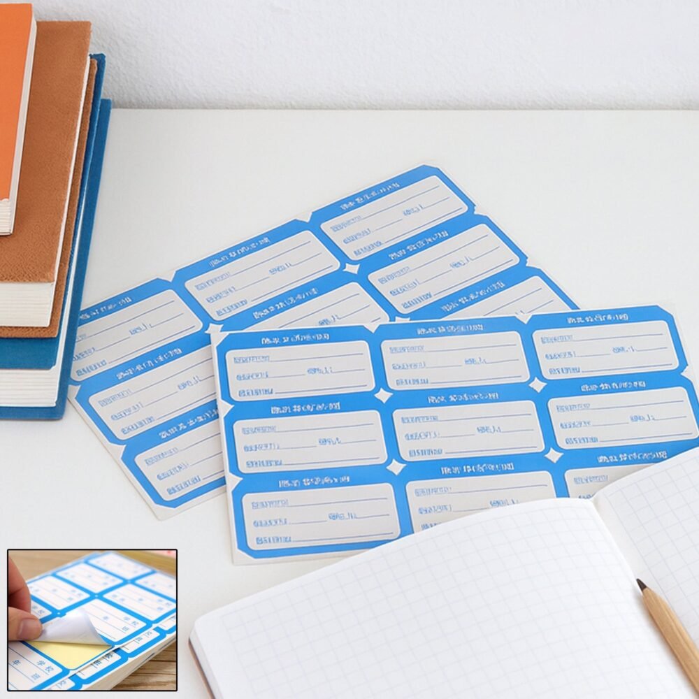 Writable-Blank-Label-Sticker-Sheets-07_3b93bf24-873f-4ee1-acc2-fdb855c319ab.jpg Self-Adhesive Shipping Label Stickers – 10 Durable Sheets