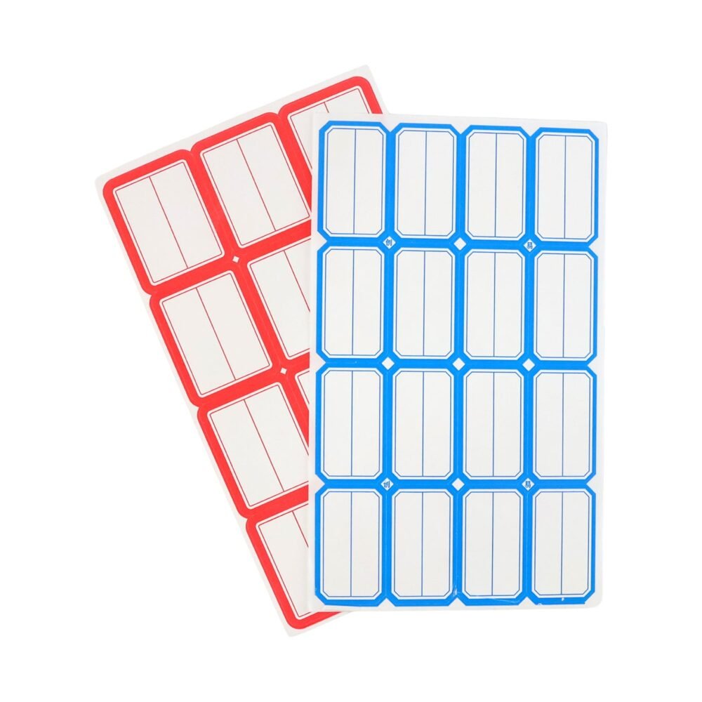 Writable-Blank-Label-Sticker-Sheets-08_3d06f1ad-c44a-424f-b815-fb977540ec2b.jpg Self-Adhesive Shipping Label Stickers – 10 Durable Sheets