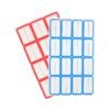 Writable-Blank-Label-Sticker-Sheets-08_3d06f1ad-c44a-424f-b815-fb977540ec2b.jpg Self-Adhesive Shipping Label Stickers – 10 Durable Sheets