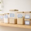 Writable-Blank-LabelSticker-Sheets-03.jpg Writable Label Stickers – 5 Sheets for Home & Office Organization