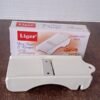 a13beb1c-f483-486c-8c2d-00041177ad96.jpg Dry Fruit Slicer – Sharp Stainless Steel Blade for Precise Cutting
