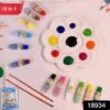 a14a8d07-3a35-41f3-af34-2243c5cfd817.jpg Water Colour Kit for Kids – 15-in-1 Vibrant Paint Set