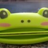 Animal Toothpaste Tube Squeezer – Easy and Eco-Friendly Dispensing