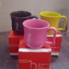 a322b021-8285-46ea-bf9f-57d967d0823a.jpg Plastic Coffee Mug – Unbreakable, Lightweight | Mug Wala