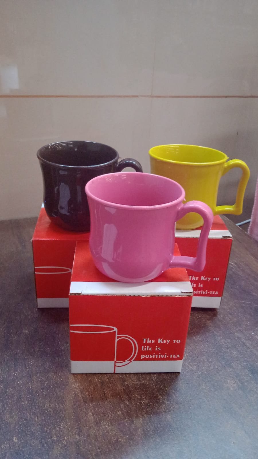 a322b021-8285-46ea-bf9f-57d967d0823a.jpg Plastic Coffee Mug – Unbreakable, Lightweight | Mug Wala