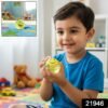a3aa08a1-576b-493b-b54d-b3724bf6883f.jpg Sensory Water Ball Toy – Bright, Cheery & Stress-Relieving for Kids