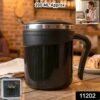 Insulated Dolphin Mug – Keeps Drinks Hot or Cold for Longer