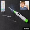 a67112b0-d6cd-4425-b967-7cbc178f8bae.jpg LED Flashlight Earpick – Safe & Precise Ear Wax Removal Tool