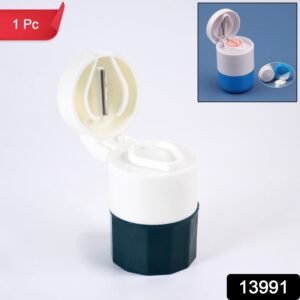 a80016cc-3ddf-4d21-949a-f1e269bf6ef6.jpg Pill Crusher 4-in-1 with Grinder, Cutter & Water Cup – Compact & Portable