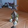 a9fff691-0ccb-4f22-aa0c-728baa2a7027.jpg Dragonfly Wind Chimes – Soothing Outdoor Decor with Vibrant Colors