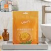 air-freshener-1.jpg Marigold Gel Air Freshener – Long-lasting Refreshing Fragrance