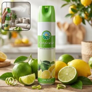 air-freshener-1_6799607a-a177-45d6-9039-e74c354bffa4.jpg Air Freshener Spray – Refreshing Citrus Effect for Every Space