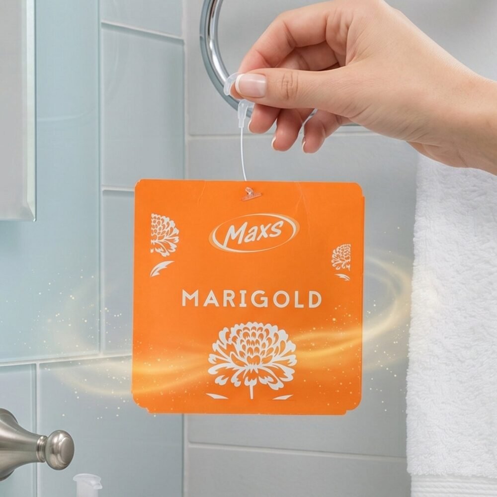 air-freshener-3.jpg Marigold Gel Air Freshener – Long-lasting Refreshing Fragrance