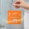 air-freshener-3.jpg Marigold Gel Air Freshener – Long-lasting Refreshing Fragrance