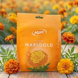 air-freshener-4.jpg Marigold Gel Air Freshener – Long-lasting Refreshing Fragrance