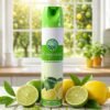 Air Freshener Spray – Refreshing Citrus Effect for Every Space