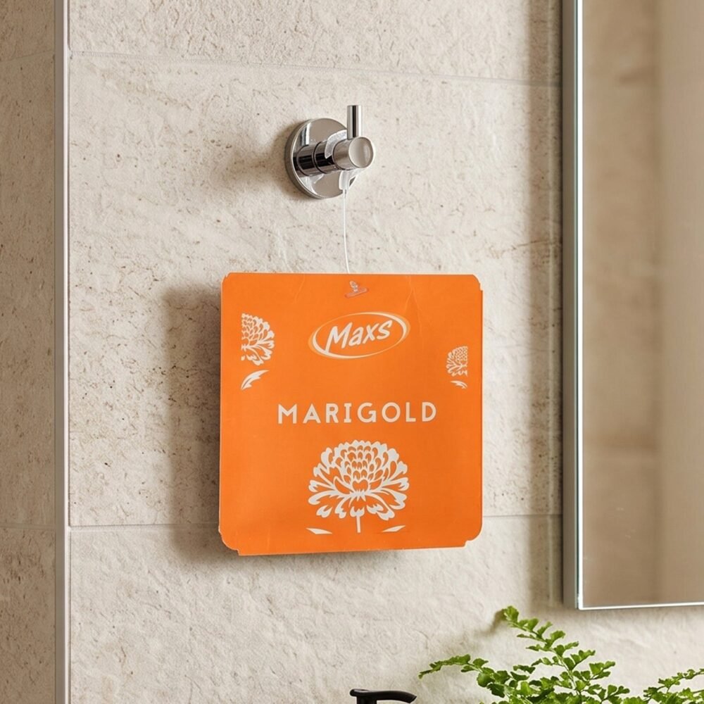 air-freshener-5.jpg Marigold Gel Air Freshener – Long-lasting Refreshing Fragrance