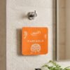 air-freshener-5.jpg Marigold Gel Air Freshener – Long-lasting Refreshing Fragrance