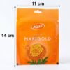 air-freshener-6.jpg Marigold Gel Air Freshener – Long-lasting Refreshing Fragrance