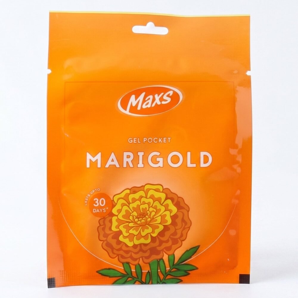 air-freshener-7.jpg Marigold Gel Air Freshener – Long-lasting Refreshing Fragrance