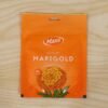 air-freshener-8.jpg Marigold Gel Air Freshener – Long-lasting Refreshing Fragrance