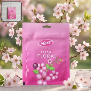 air-freshener_1_-1.jpg Gel Air Freshener – Long-lasting Pocket Fragrance for Home & Car