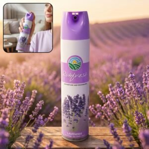 air-freshener_2_-1_9b1917b5-d2bf-44dd-994c-117046aa7fa8.jpg Lavender Air Freshener Spray – Long-lasting calming fragrance
