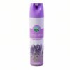 Lavender Air Freshener Spray – Long-lasting calming fragrance