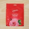 air-freshener_2_-8.jpg Maxs Majestic Rose Gel Air Freshener – Long Lasting Fragrance