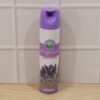 Lavender Air Freshener Spray – Long-lasting calming fragrance