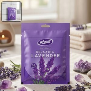 air-freshener_3_-1.jpg Lavender Gel Air Freshener – Long-Lasting Room & Car Fragrance